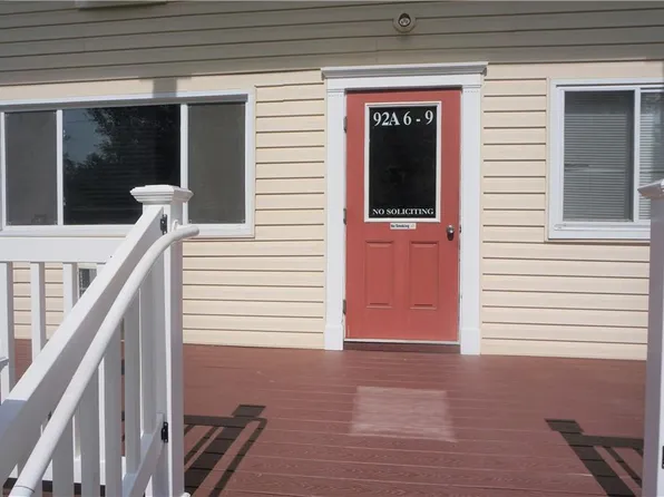 92 Osborne Hill Road #A6, Wappingers Falls, NY 12590