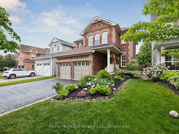2nd image of 59 Bayberry Ct