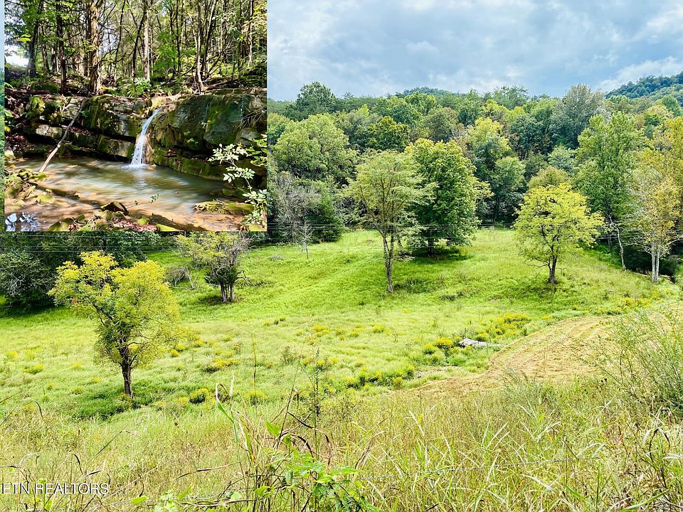 1st image of 0 Cantwell Valley Rd