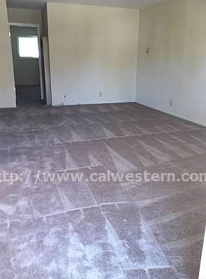 3rd image of 3844 Barker Dr APT 2