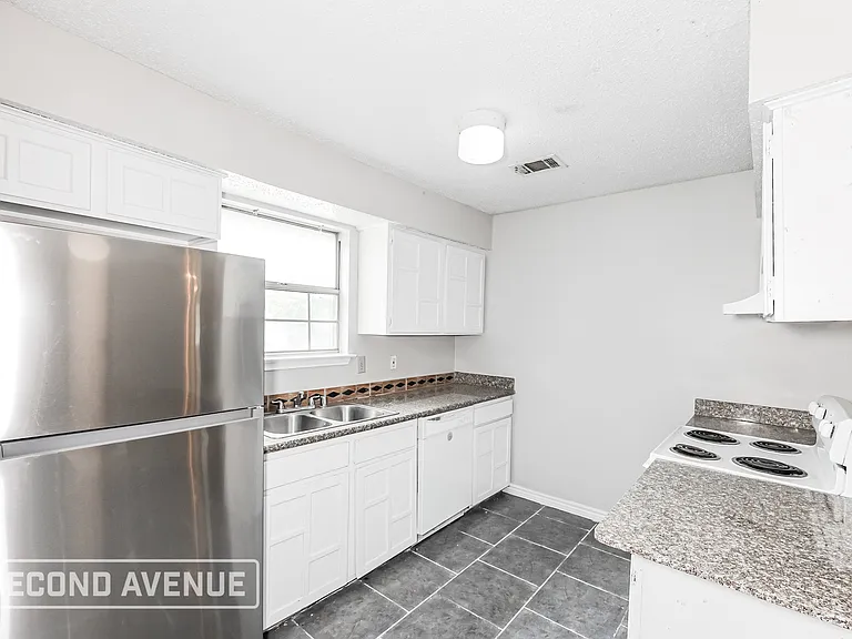 3510 Daniel Dr — Photo 8