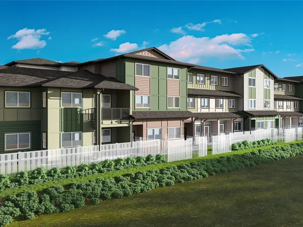 91-4099 Hikuono St #307, Kapolei, HI 96707
