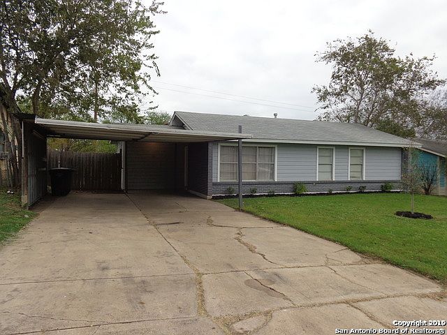 1st image of 507 Prestwick Blvd