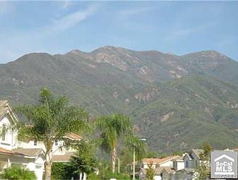 View Upstairs Front Bedroom