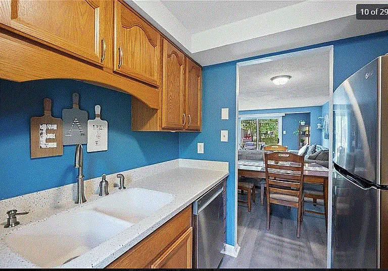 205 Cranbrooke Dr #1 — Photo 5
