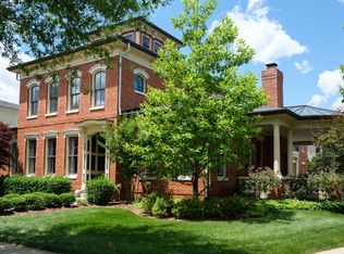 9213 Norton Commons Blvd, Prospect, KY 40059