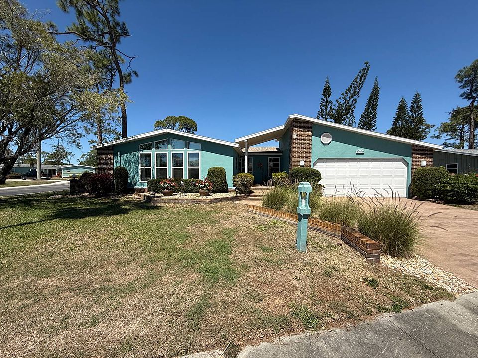 1st image of 1944 Madera Dr