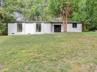 6712 Millbridge Ct, Raleigh, NC 27615