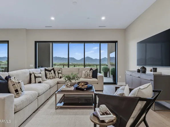 19355 N 73RD Way #E2014, Scottsdale, AZ 85255