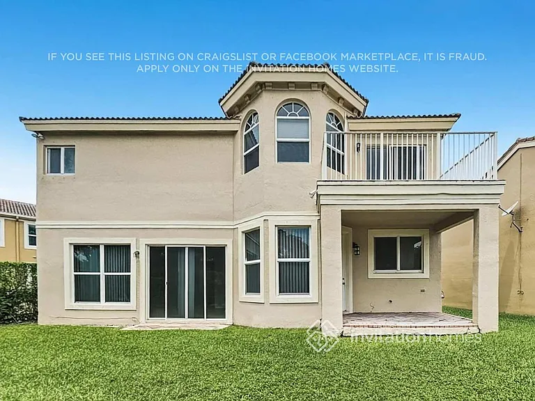 5817 NW 125th Ave — Photo 23