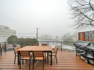 307 Kingsland Rd, Landing, NJ 07850