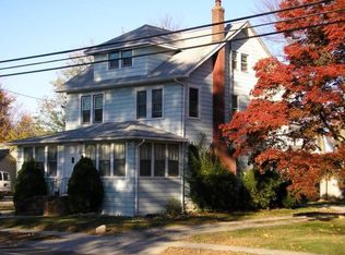 39 Newark Pompton Tpke, Riverdale, NJ 07457