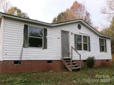 4205 Haynes Moretz Ln, Vale, NC, 28168
