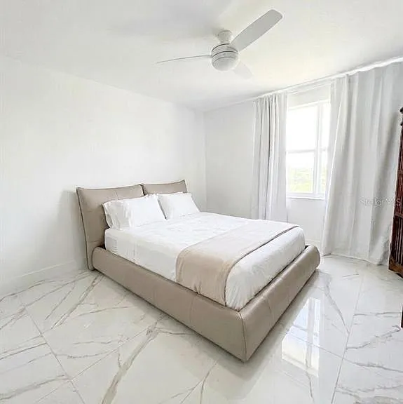 727 Cruise View Dr #0 — Photo 13
