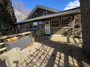 115 N Market St #5, New Wilmington, PA 16142
