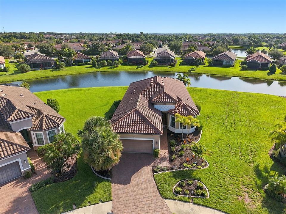 1st image of 4616 STICKLEY COURT