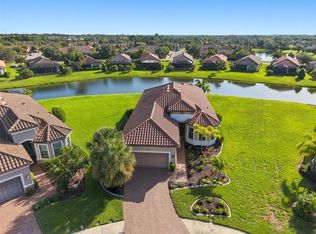4616 Stickley Ct, Palmetto, FL 34221
