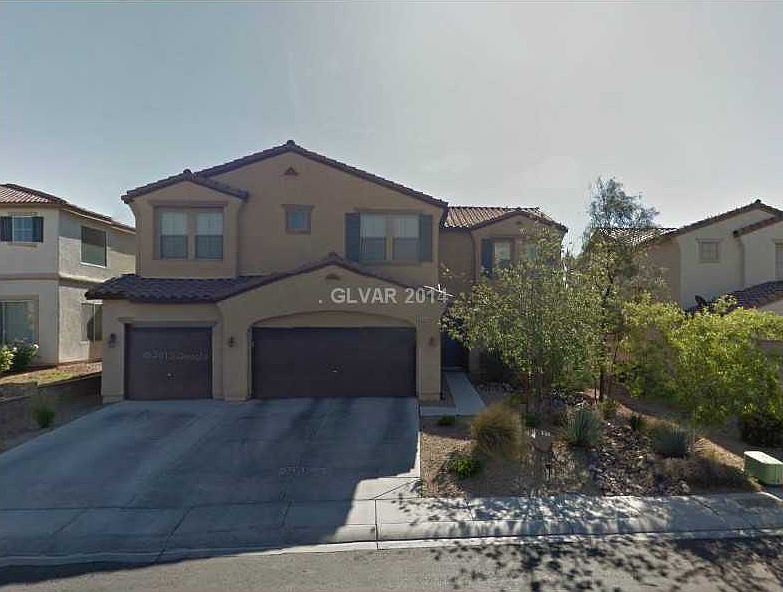 1st image of 6416 Giant Oak St