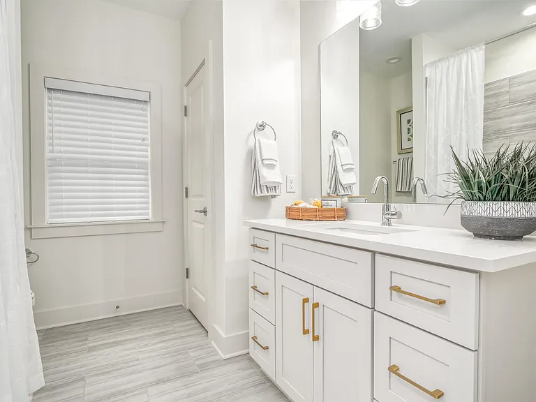 474 Herringbone Ct #474 — Photo 9