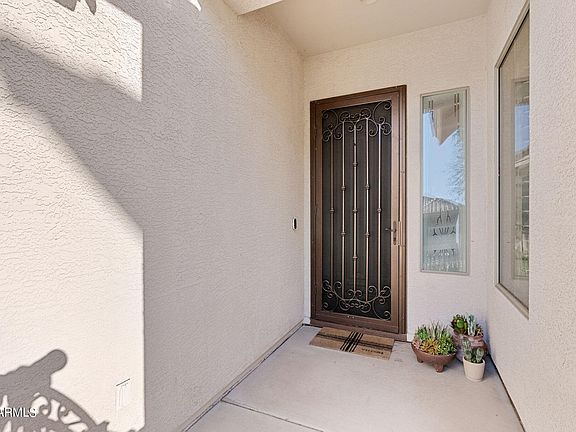 4th image of 7725 E BUTEO Drive
