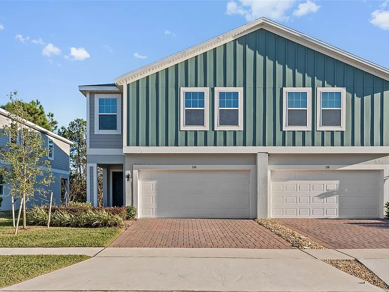 156 Glass Onion Dr — Photo 3
