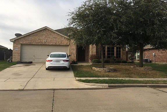 1st image of 12720 Bruce Dr