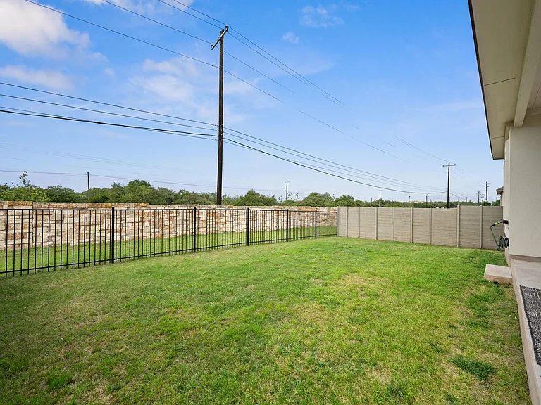 124 Flint Mountain Rd — Photo 33