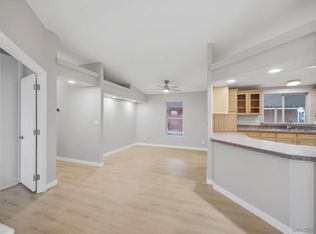 450 E Bradley Ave SPACE 68, El Cajon, CA 92021