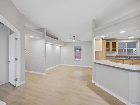 450 E Bradley Ave Space 68, El Cajon, CA 92021