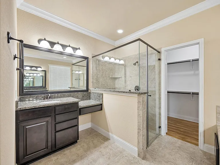 27903 Hunters Rock Ln — Photo 18