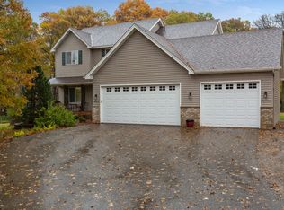 4612 209th Ave NE, East Bethel, MN 55011