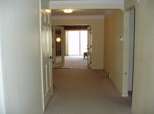 14281 Cedar Rd, South Euclid, OH 44121