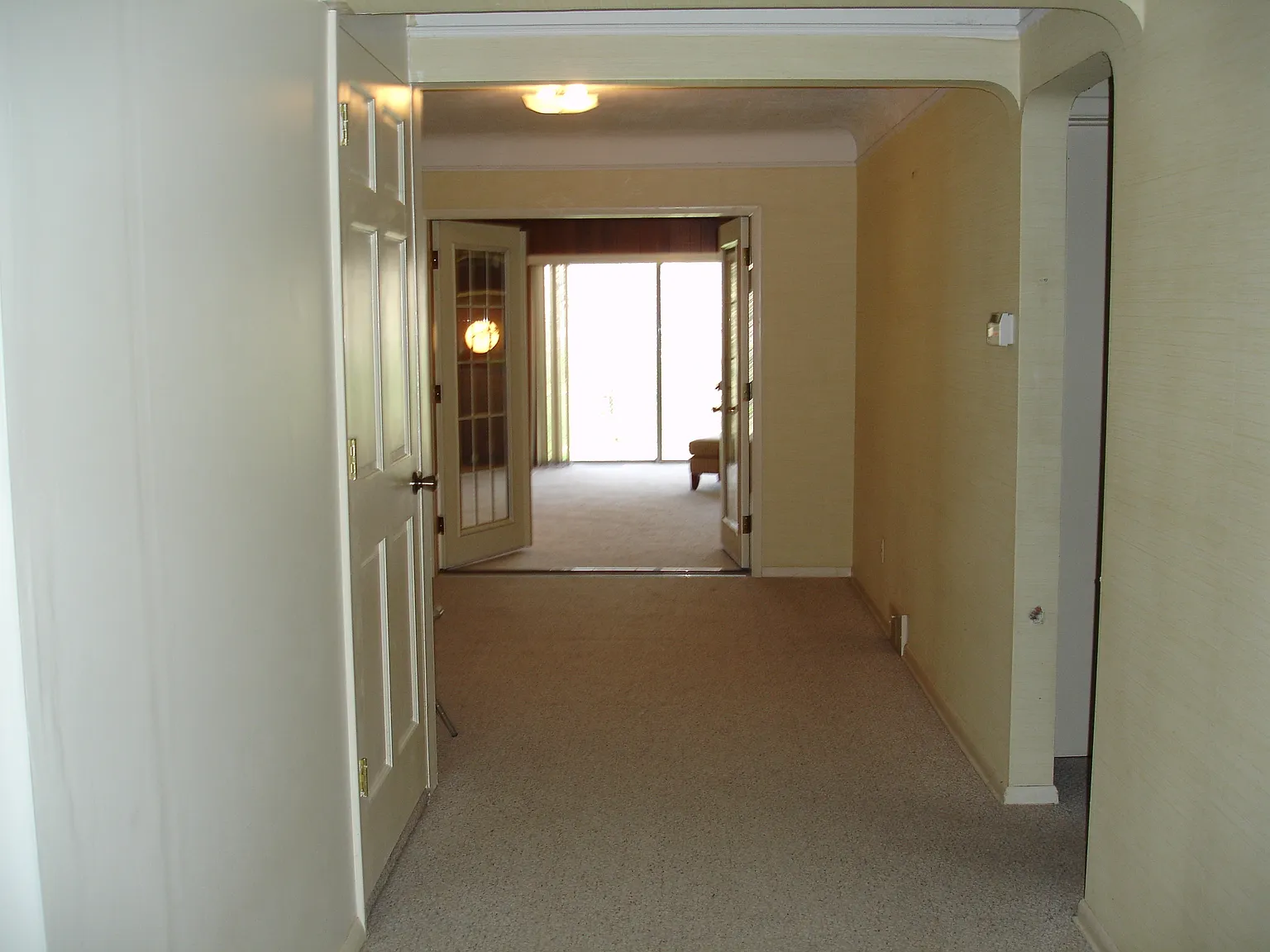 14281 Cedar Rd photo 1