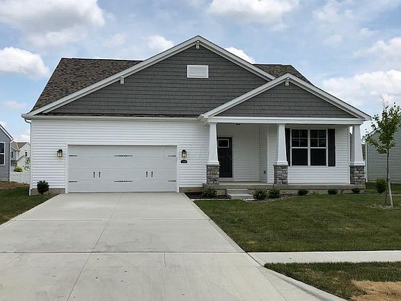 2nd image of 4794 Haley Way