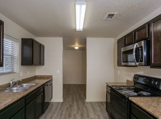 10719 Butterfly Pass, San Antonio, TX 78224