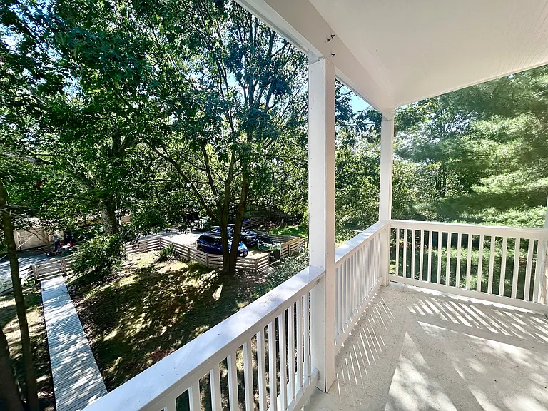 135 W Park St #2 — Photo 6