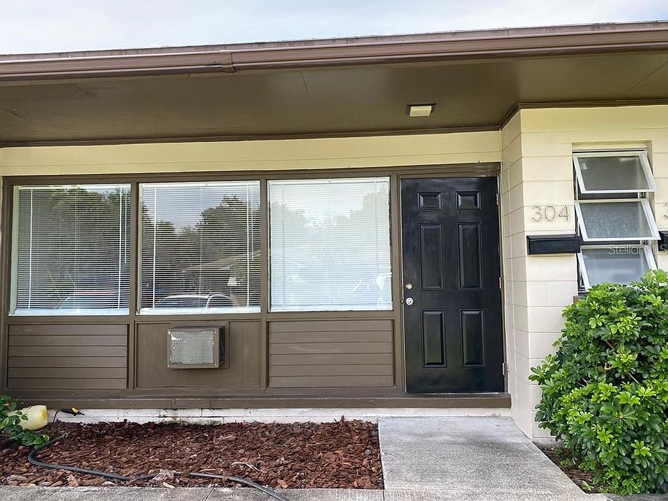 1st image of 304 Cresap St