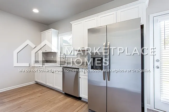 202 Wl Miller Dr — Photo 7