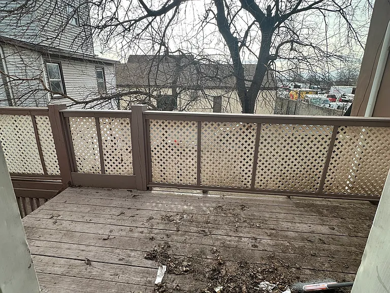 660 S Park St #2 — Photo 7
