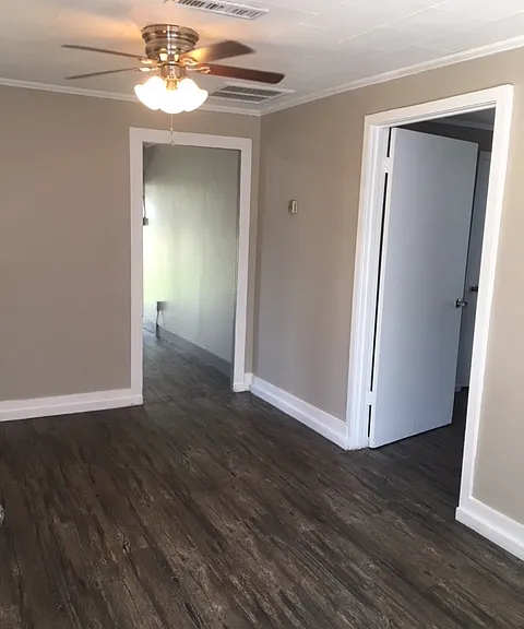 620 Goldman St — Photo 6