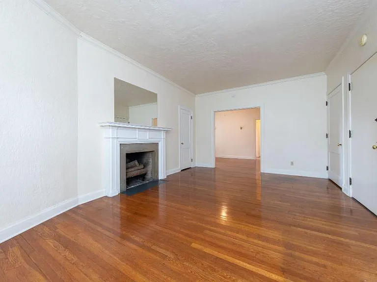 Greentree Apartments — Photo 24