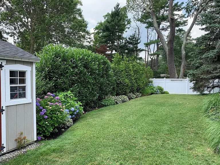 111 Truman Pl — Photo 6