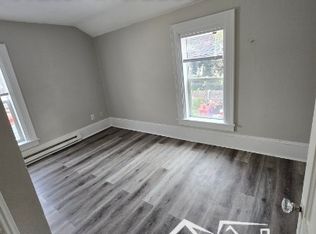 608 Otter Ave #A, Oshkosh, WI 54901