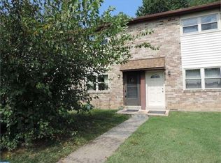 202 Cobble Creek Curv, Newark, DE 19702