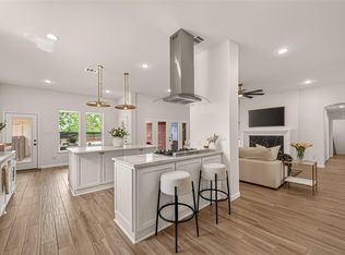 4259 Noble Oak Trl, Houston, TX 77059