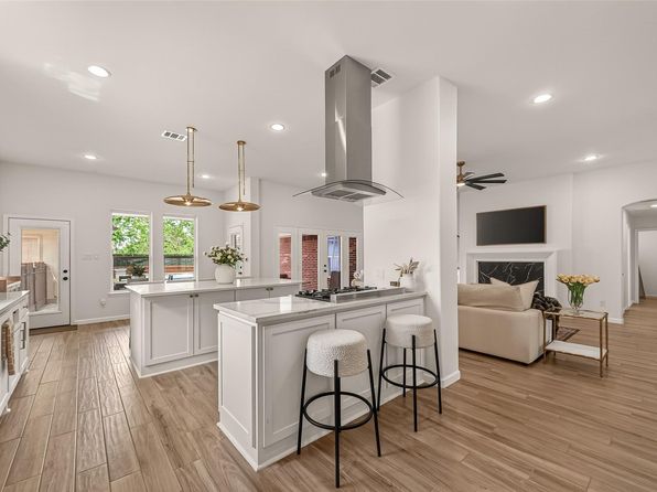 4259 Noble Oak Trl