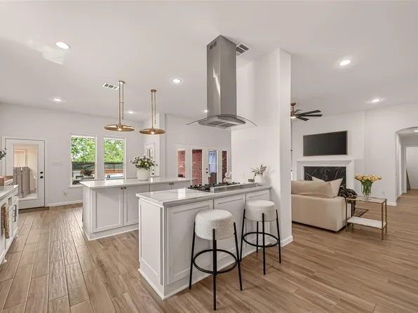 4259 Noble Oak Trl, Houston, TX 77059
