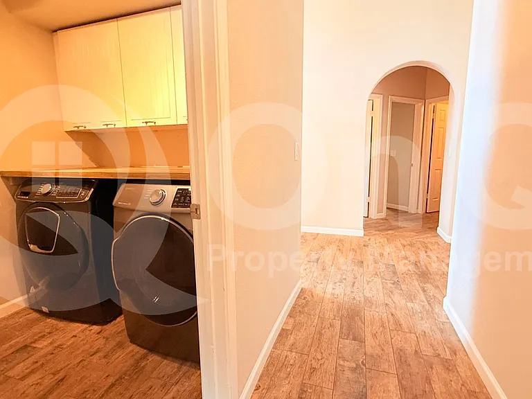 9140 E Siesta Ln — Photo 17