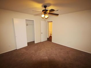 3236 W Roma Ave, Phoenix, AZ 85017