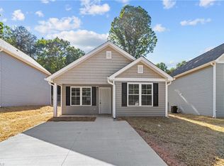 1919 Sheldon Rd, Greensboro, NC 27405